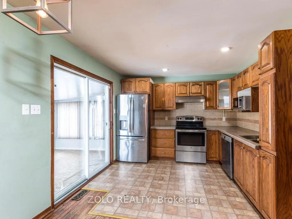 Photo 14 of 1183 Ebbs Bay Road, Drummond/North Elmsley, Drummond N Elmsley (Drummond) Twp — HOMEH