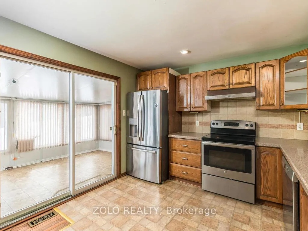 Photo 15 of 1183 Ebbs Bay Road, Drummond/North Elmsley, Drummond N Elmsley (Drummond) Twp — HOMEH