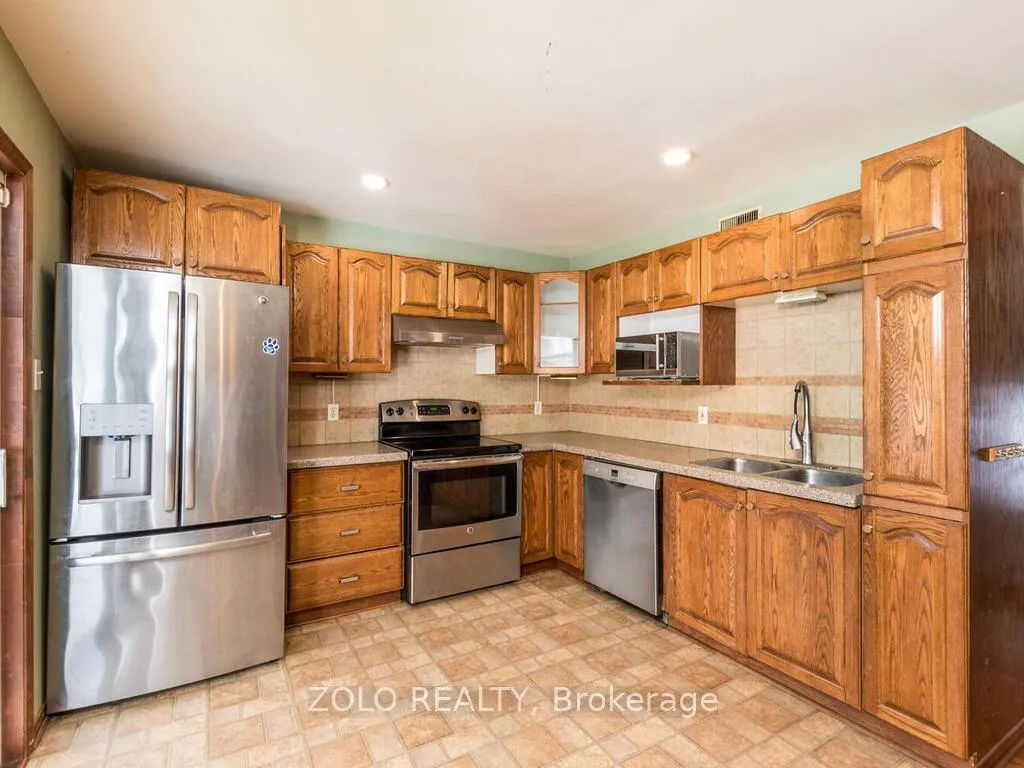 Photo 16 of 1183 Ebbs Bay Road, Drummond/North Elmsley, Drummond N Elmsley (Drummond) Twp — HOMEH