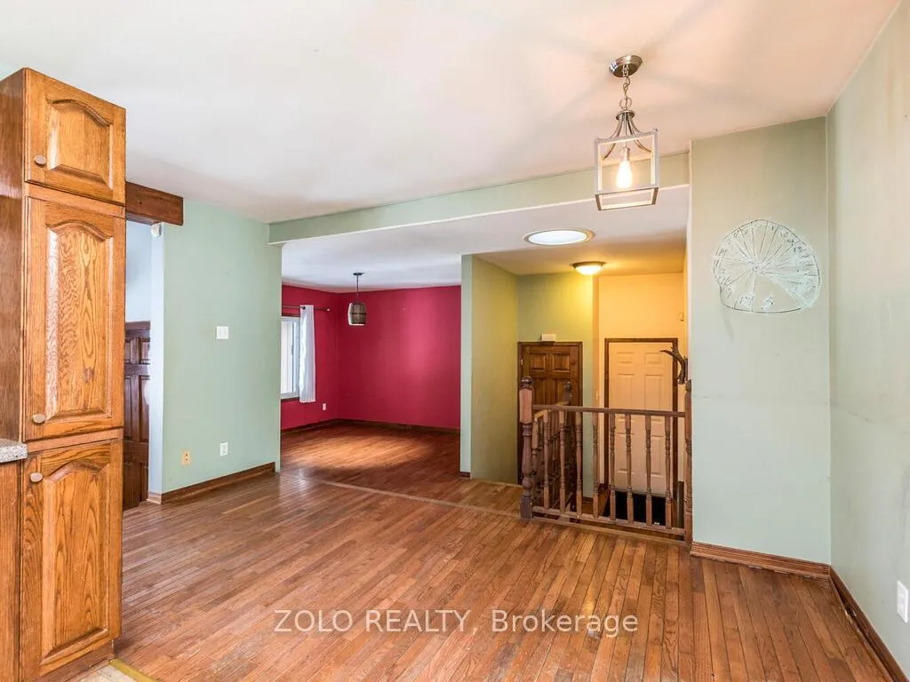 Photo 17 of 1183 Ebbs Bay Road, Drummond/North Elmsley, Drummond N Elmsley (Drummond) Twp — HOMEH