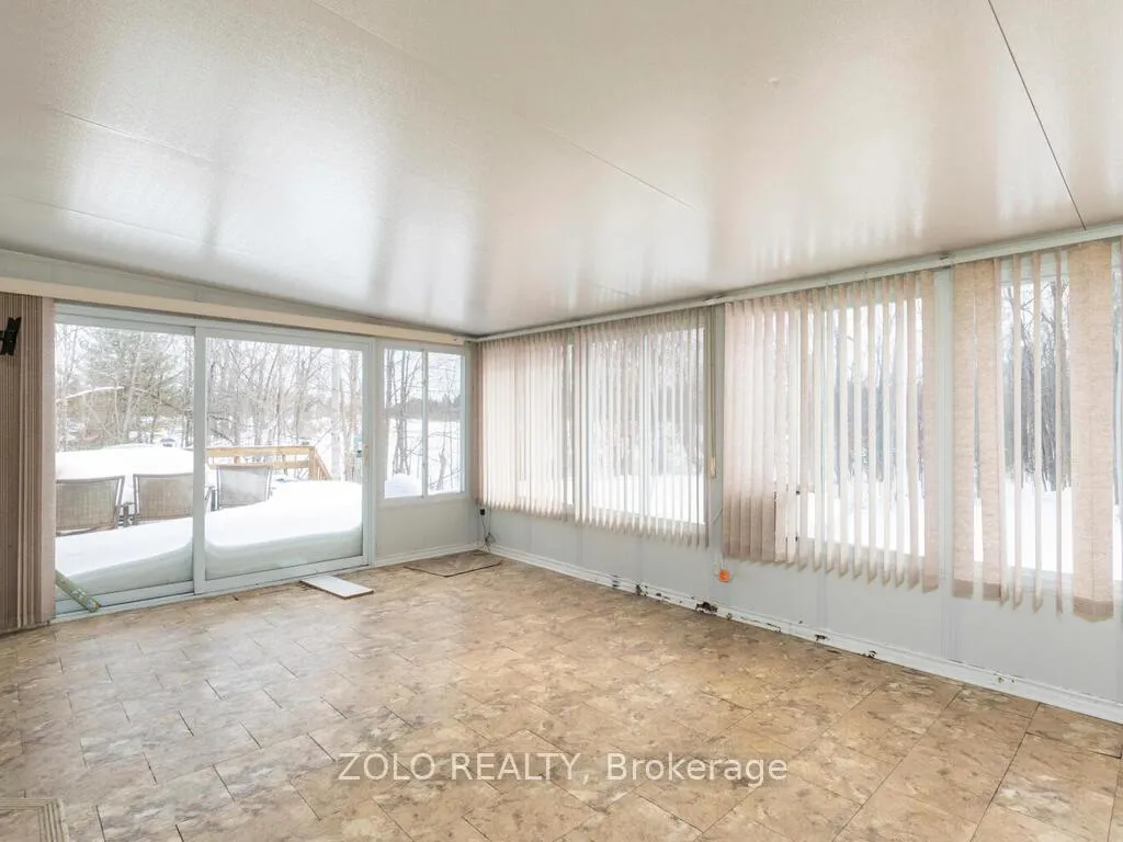 Photo 18 of 1183 Ebbs Bay Road, Drummond/North Elmsley, Drummond N Elmsley (Drummond) Twp — HOMEH