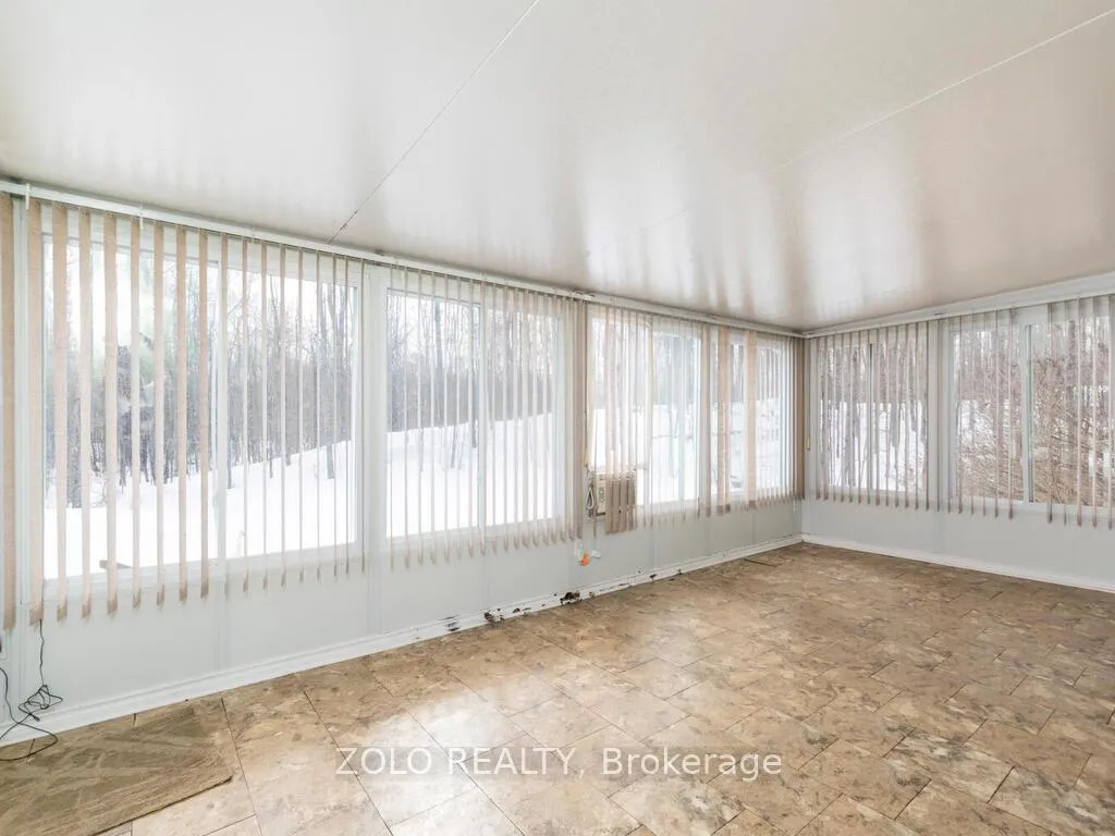Photo 19 of 1183 Ebbs Bay Road, Drummond/North Elmsley, Drummond N Elmsley (Drummond) Twp — HOMEH