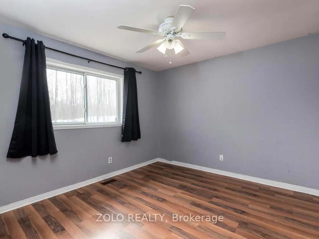Photo 24 of 1183 Ebbs Bay Road, Drummond/North Elmsley, Drummond N Elmsley (Drummond) Twp — HOMEH