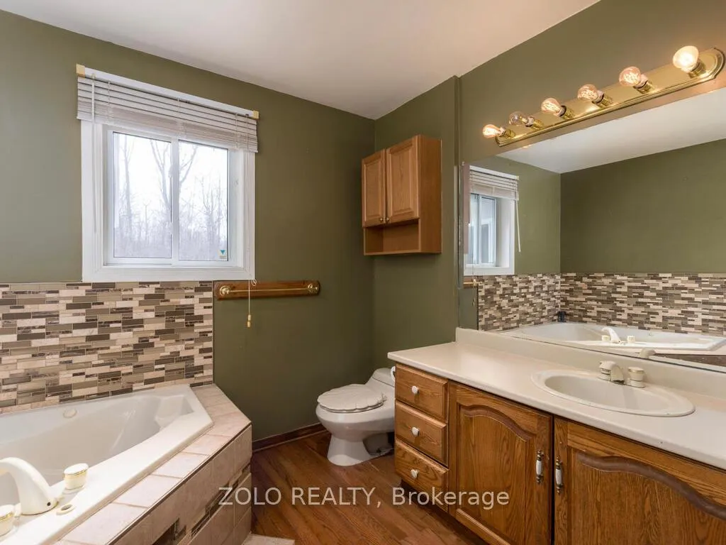 Photo 25 of 1183 Ebbs Bay Road, Drummond/North Elmsley, Drummond N Elmsley (Drummond) Twp — HOMEH