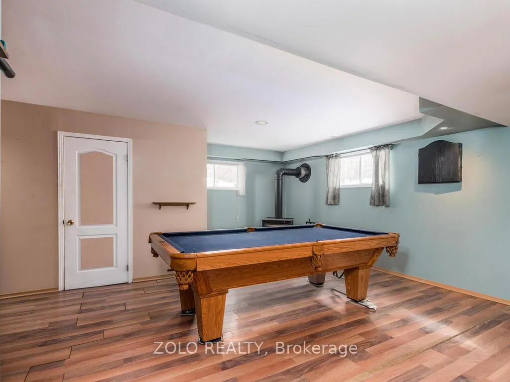 Photo 29 of 1183 Ebbs Bay Road, Drummond/North Elmsley, Drummond N Elmsley (Drummond) Twp — HOMEH