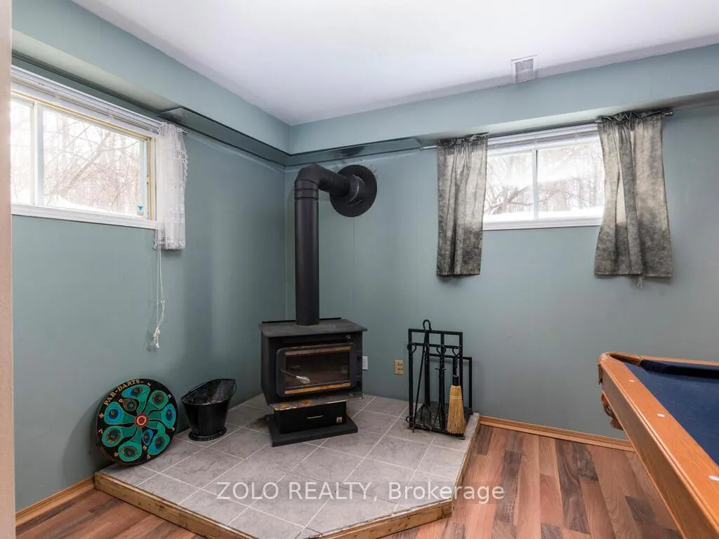 Photo 30 of 1183 Ebbs Bay Road, Drummond/North Elmsley, Drummond N Elmsley (Drummond) Twp — HOMEH
