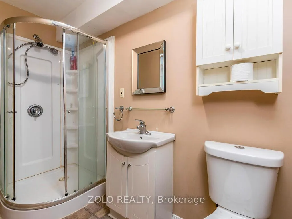 Photo 33 of 1183 Ebbs Bay Road, Drummond/North Elmsley, Drummond N Elmsley (Drummond) Twp — HOMEH