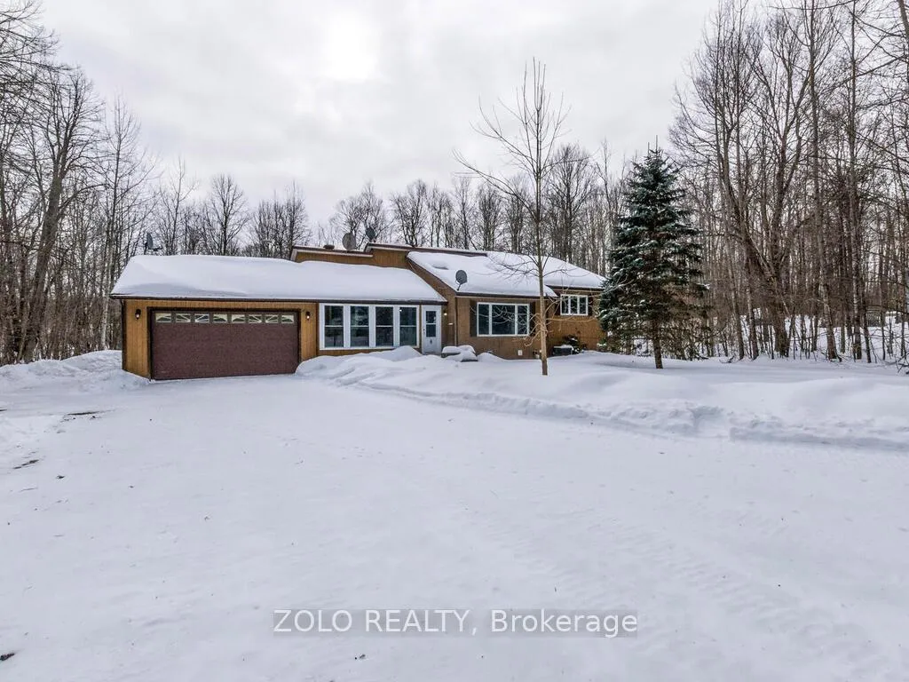 Photo 34 of 1183 Ebbs Bay Road, Drummond/North Elmsley, Drummond N Elmsley (Drummond) Twp — HOMEH