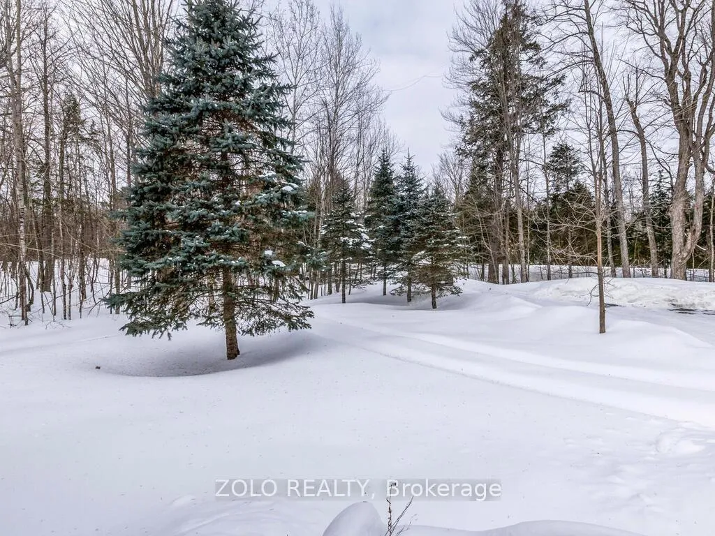 Photo 37 of 1183 Ebbs Bay Road, Drummond/North Elmsley, Drummond N Elmsley (Drummond) Twp — HOMEH