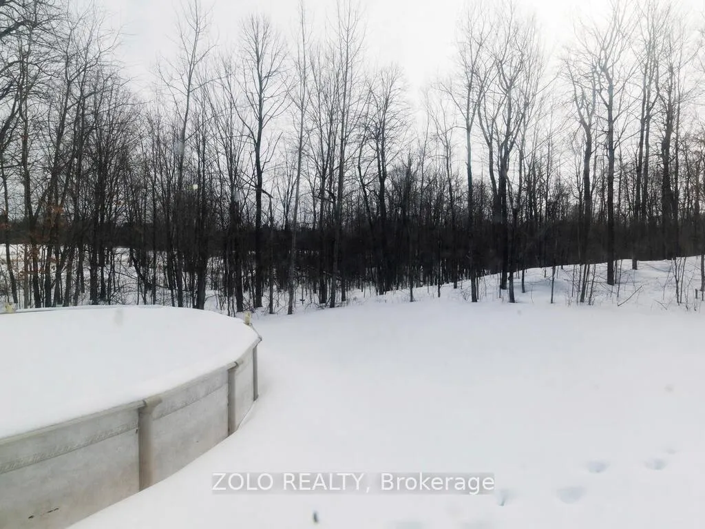 Photo 38 of 1183 Ebbs Bay Road, Drummond/North Elmsley, Drummond N Elmsley (Drummond) Twp — HOMEH