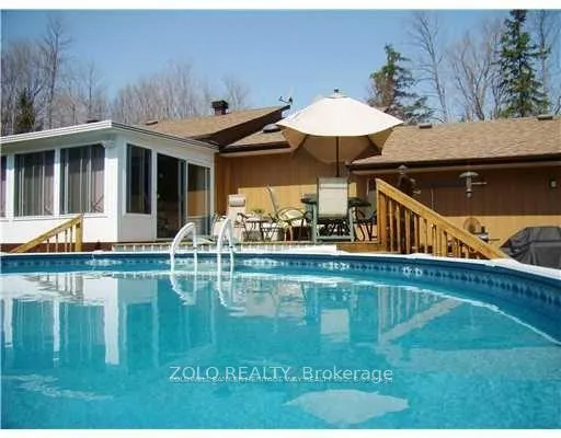 Photo 40 of 1183 Ebbs Bay Road, Drummond/North Elmsley, Drummond N Elmsley (Drummond) Twp — HOMEH