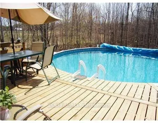 Photo 41 of 1183 Ebbs Bay Road, Drummond/North Elmsley, Drummond N Elmsley (Drummond) Twp — HOMEH