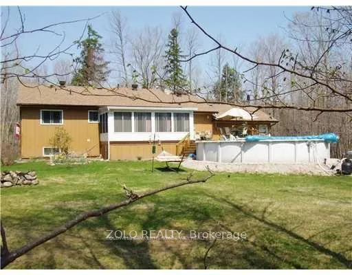 Photo 42 of 1183 Ebbs Bay Road, Drummond/North Elmsley, Drummond N Elmsley (Drummond) Twp — HOMEH