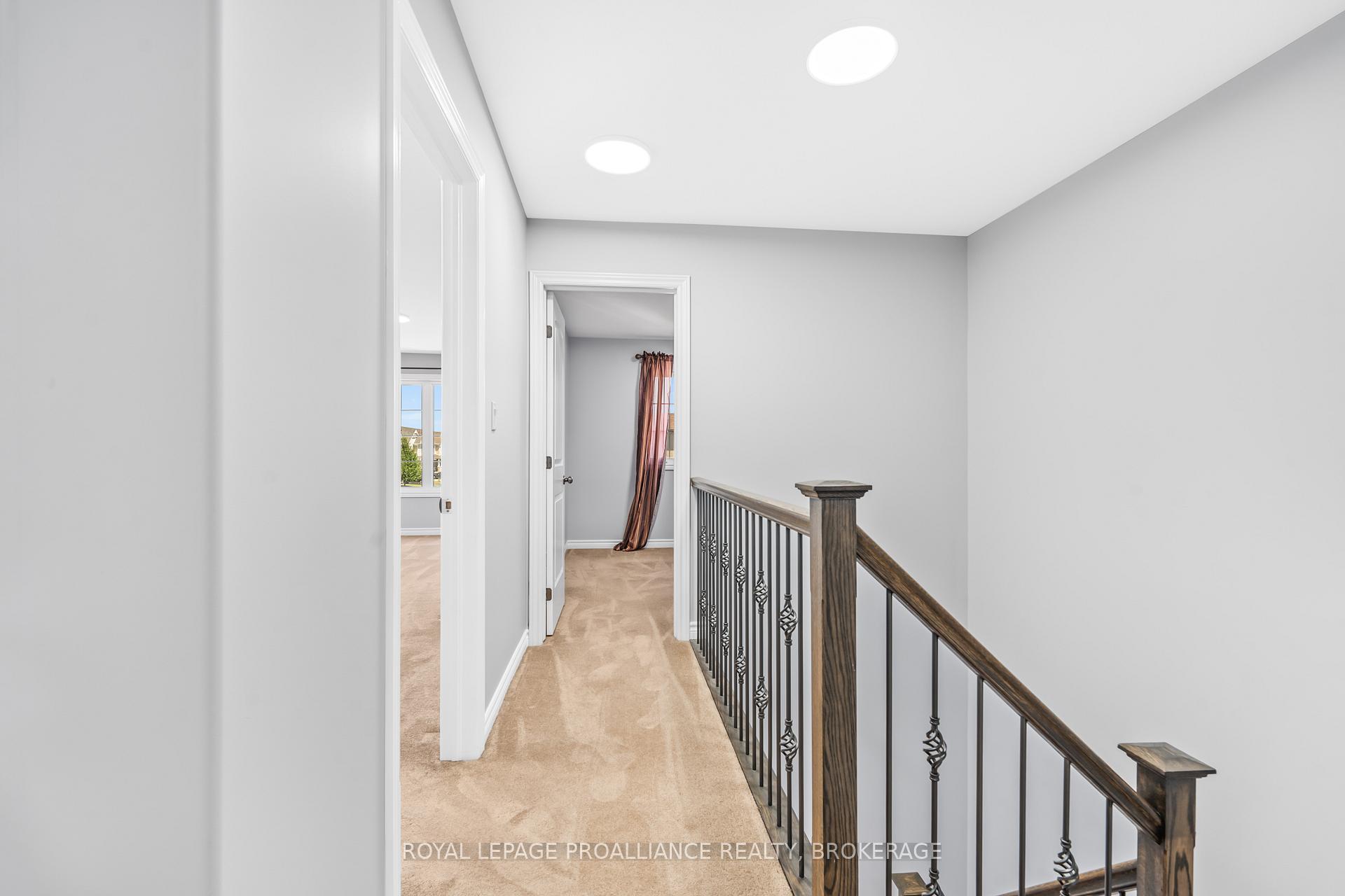 Photo 26 of 1584 Davenport Crescent, Kingston, City Northwest — HOMEH