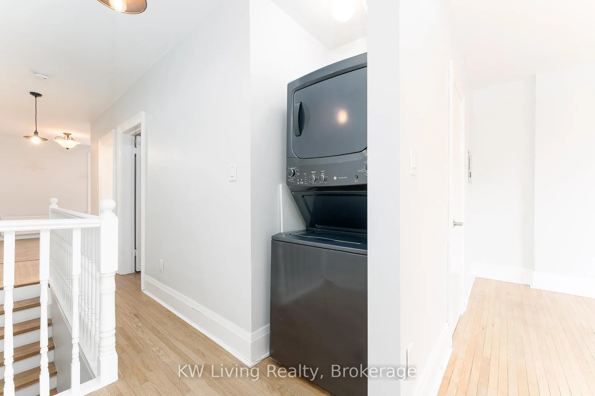 Photo 7 of Unit Upper, 157 Margueretta Street, Toronto, Dufferin Grove — HOMEH