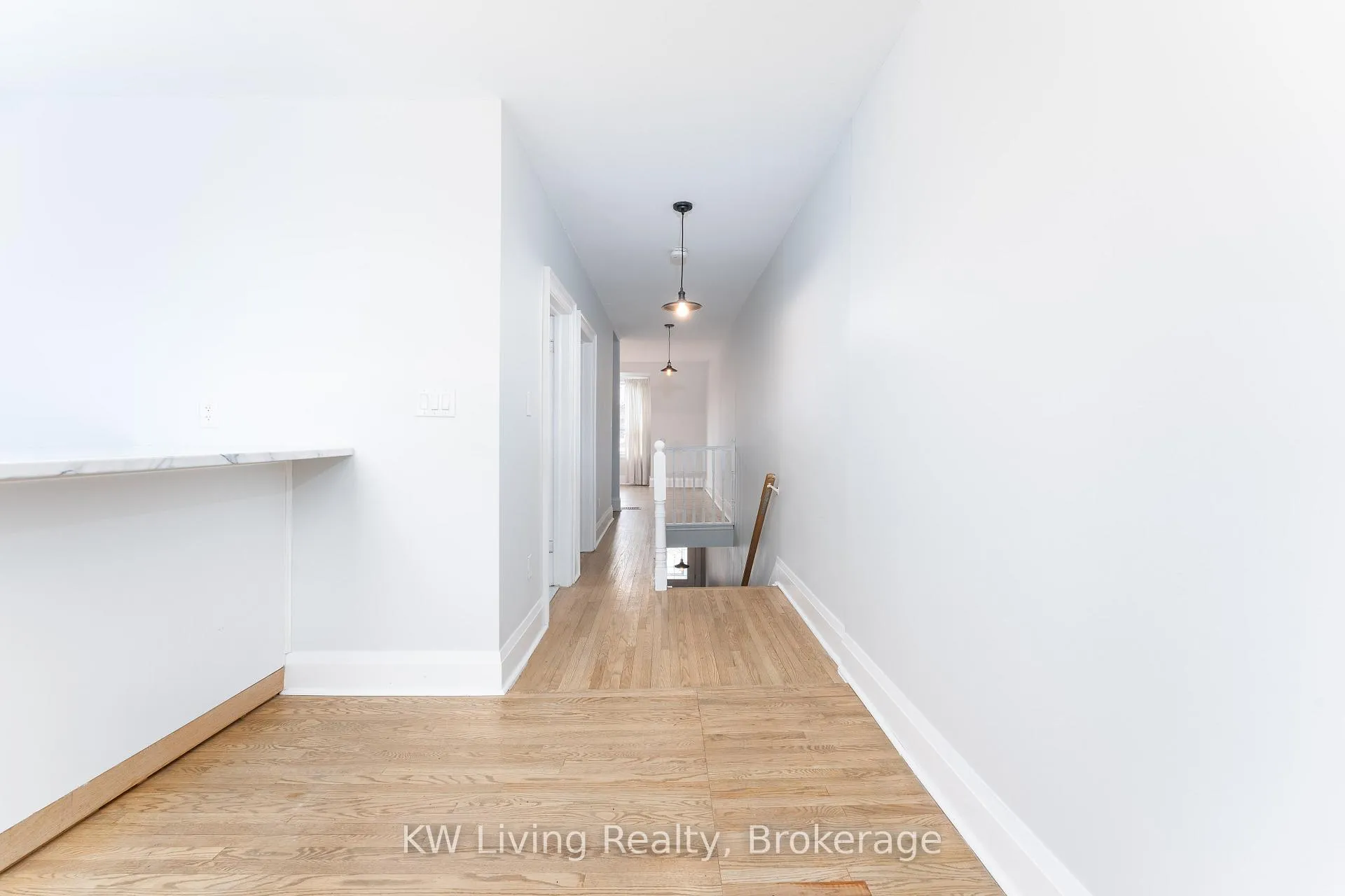 Photo 8 of Unit Upper, 157 Margueretta Street, Toronto, Dufferin Grove — HOMEH
