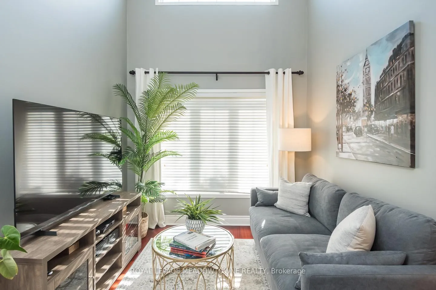 Photo 6 of 1029 Easterbrook Crescent, Milton, Coates — HOMEH