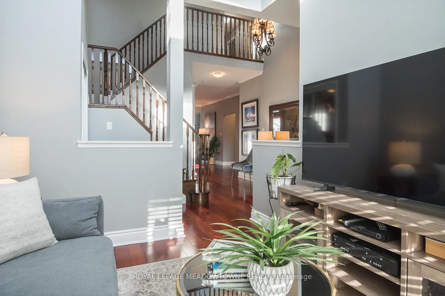 Photo 7 of 1029 Easterbrook Crescent, Milton, Coates — HOMEH