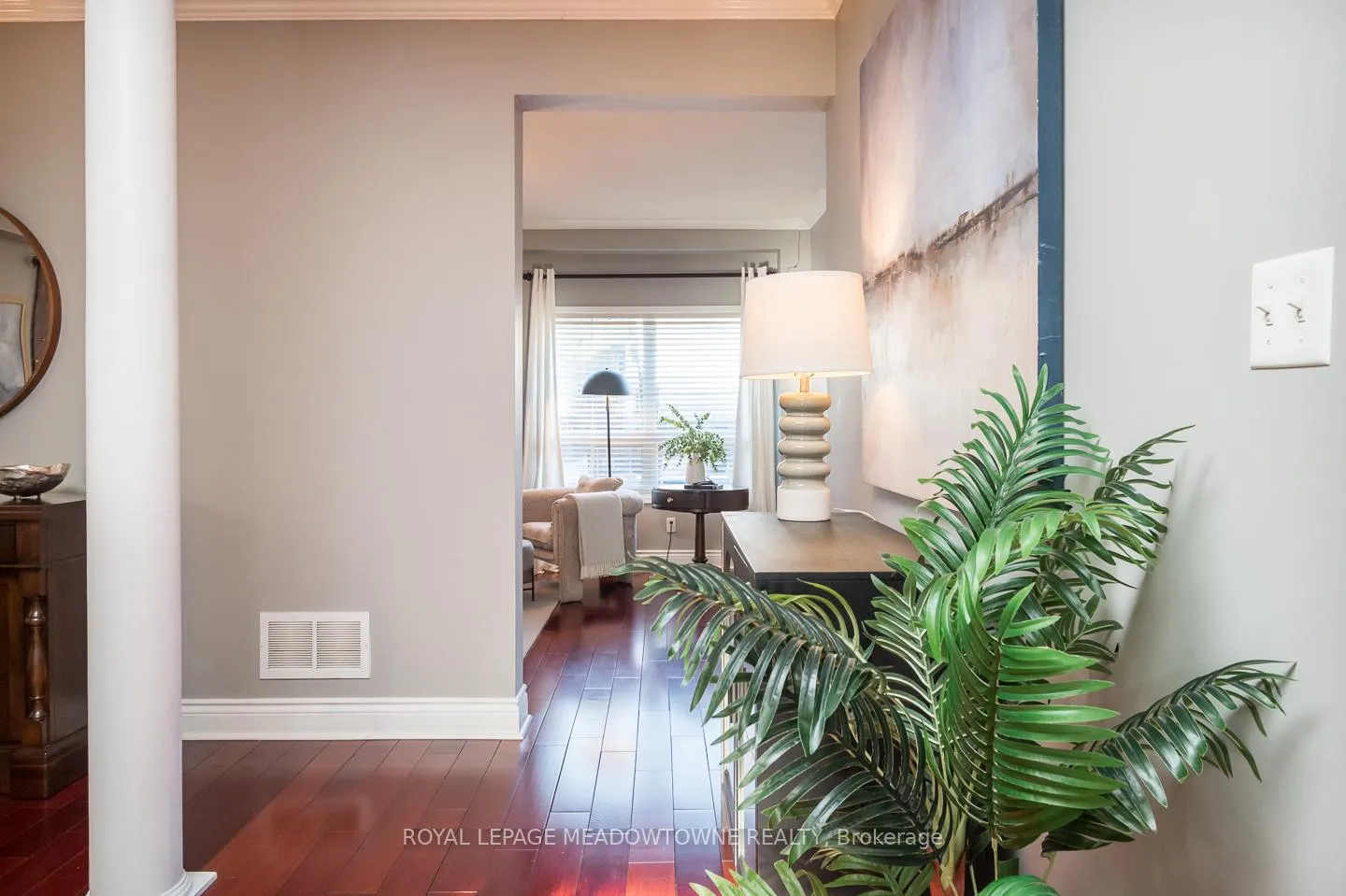 Photo 11 of 1029 Easterbrook Crescent, Milton, Coates — HOMEH