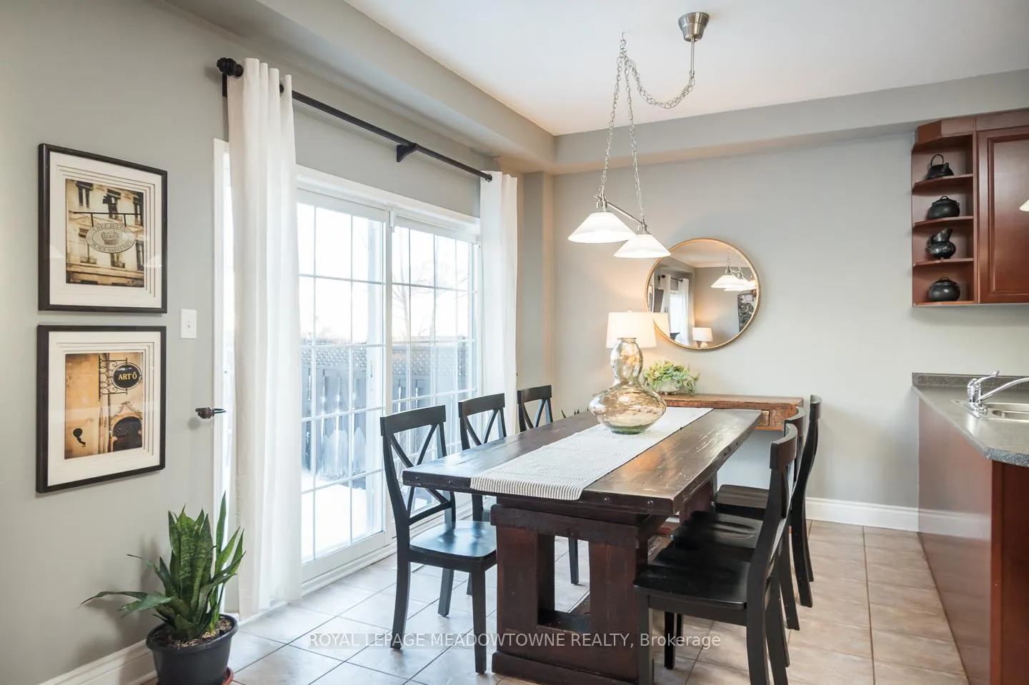 Photo 14 of 1029 Easterbrook Crescent, Milton, Coates — HOMEH