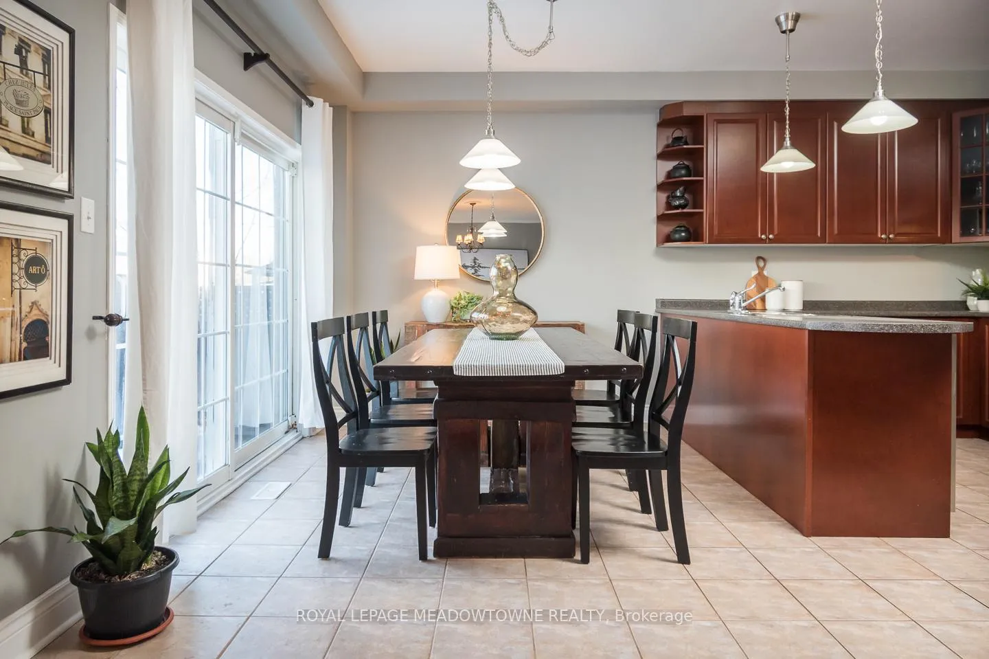 Photo 15 of 1029 Easterbrook Crescent, Milton, Coates — HOMEH