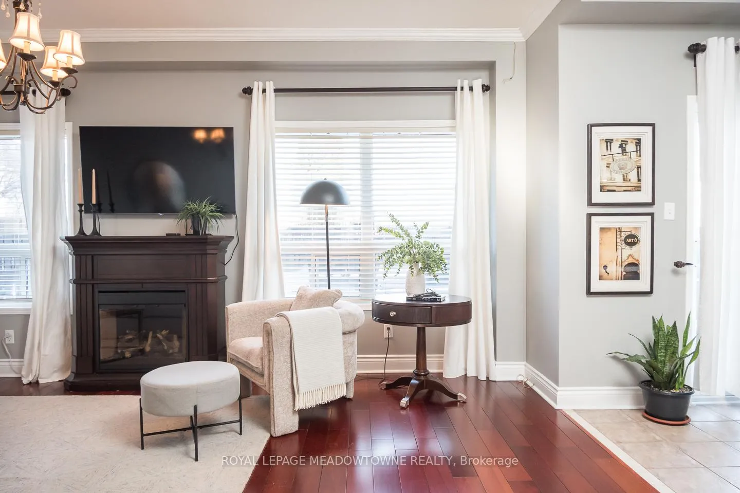 Photo 17 of 1029 Easterbrook Crescent, Milton, Coates — HOMEH