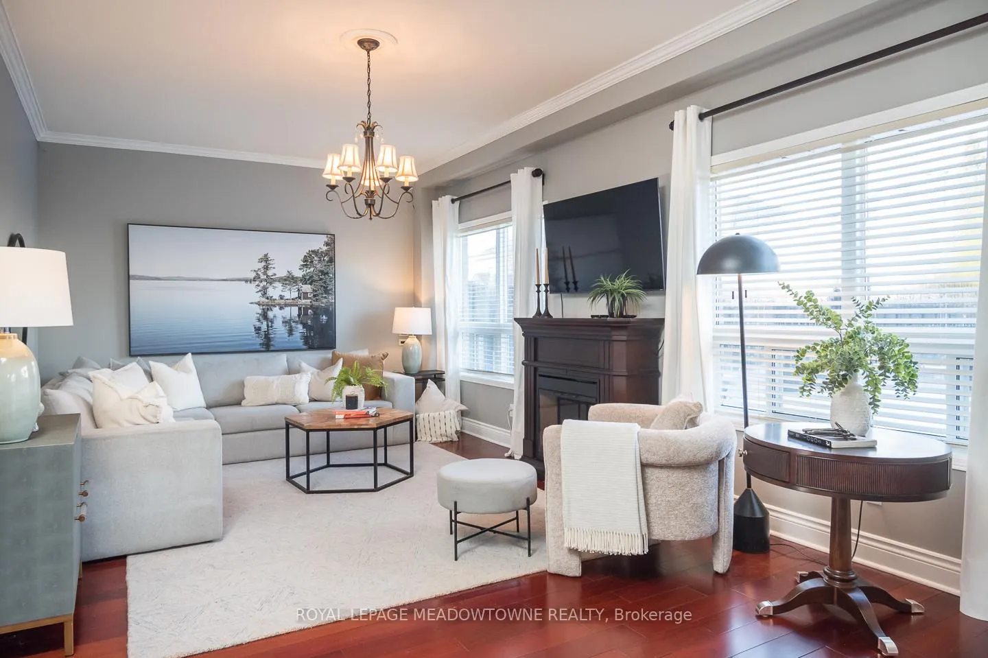 Photo 18 of 1029 Easterbrook Crescent, Milton, Coates — HOMEH