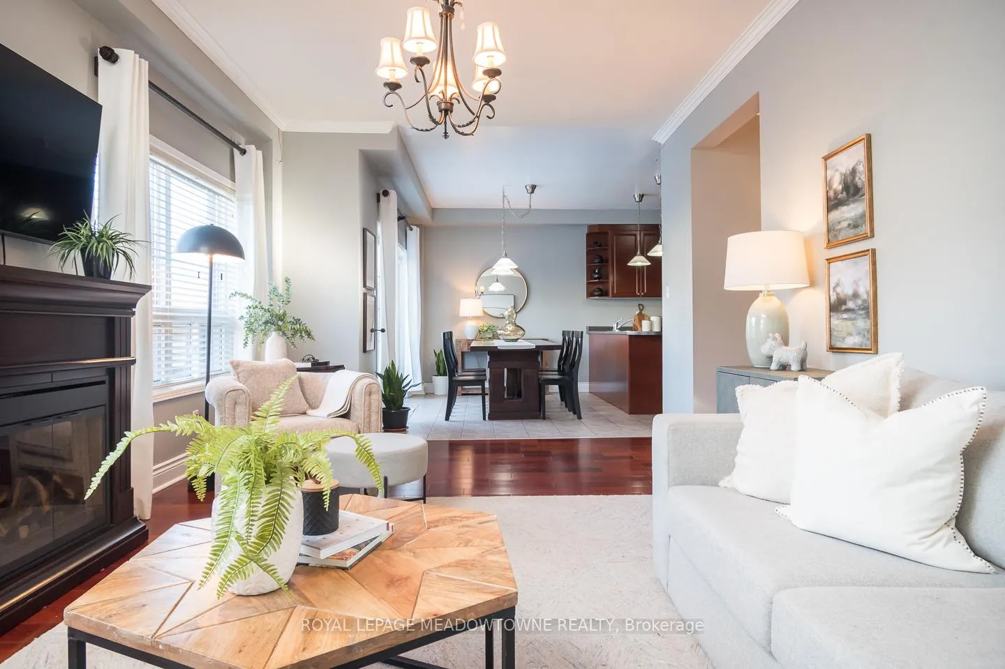 Photo 20 of 1029 Easterbrook Crescent, Milton, Coates — HOMEH