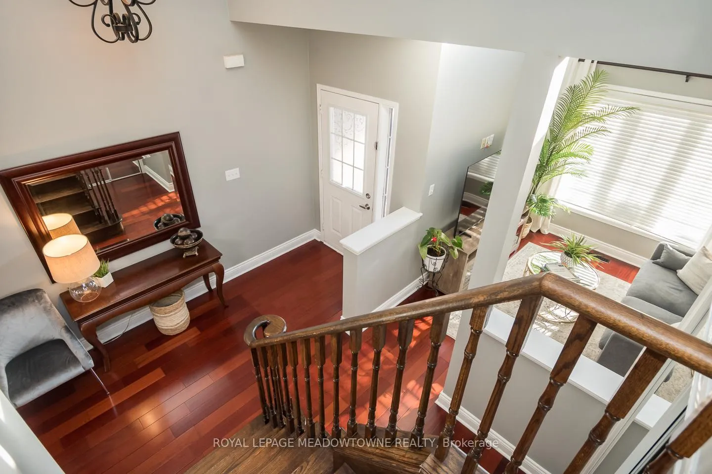 Photo 25 of 1029 Easterbrook Crescent, Milton, Coates — HOMEH