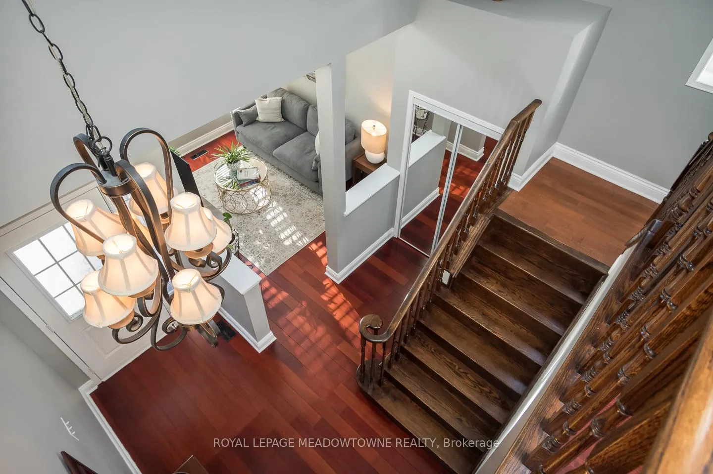 Photo 26 of 1029 Easterbrook Crescent, Milton, Coates — HOMEH