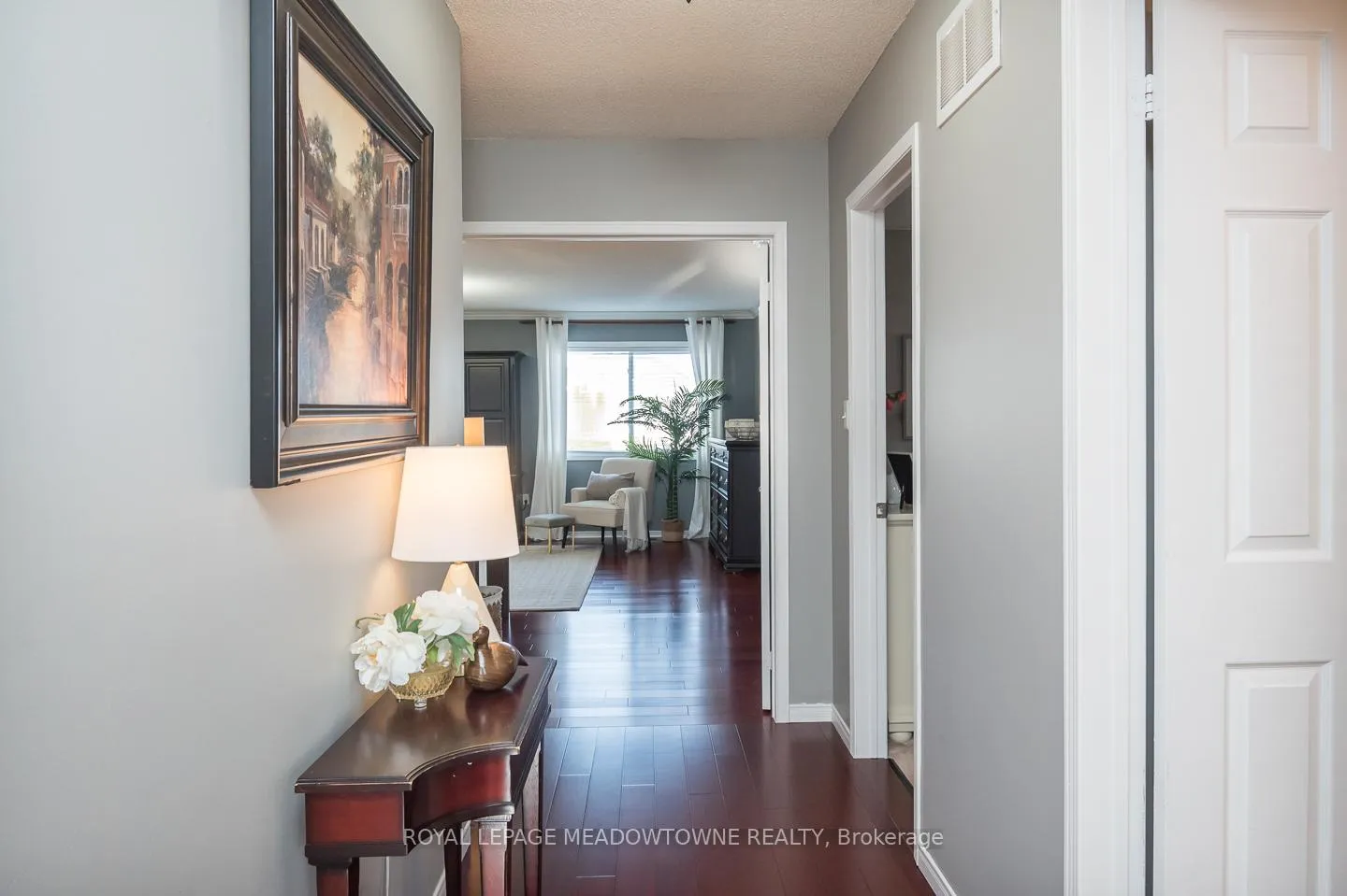 Photo 27 of 1029 Easterbrook Crescent, Milton, Coates — HOMEH