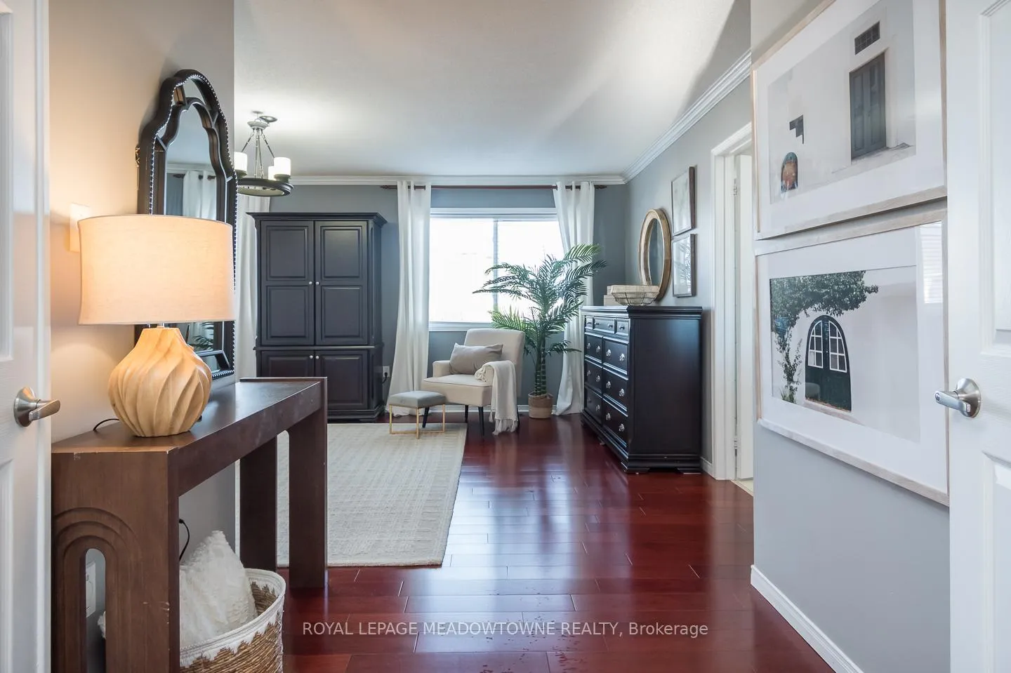 Photo 28 of 1029 Easterbrook Crescent, Milton, Coates — HOMEH