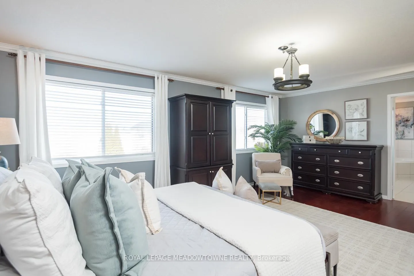 Photo 30 of 1029 Easterbrook Crescent, Milton, Coates — HOMEH