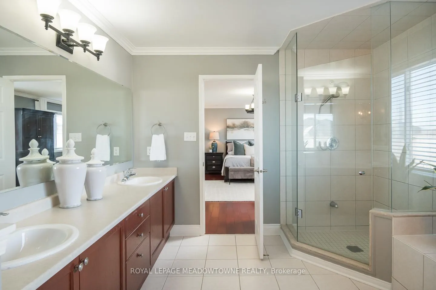 Photo 31 of 1029 Easterbrook Crescent, Milton, Coates — HOMEH