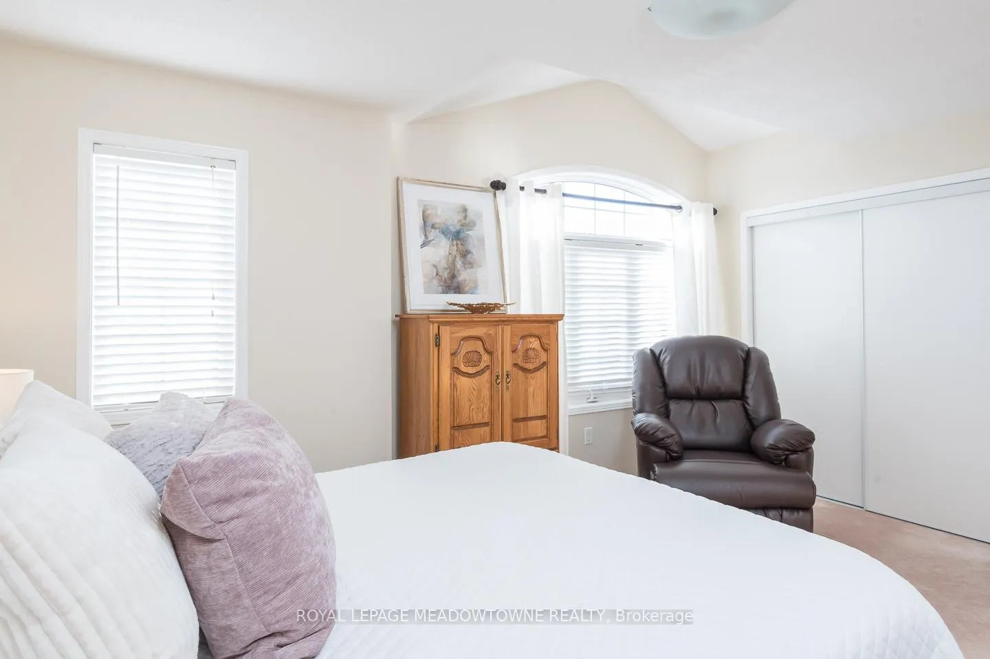 Photo 33 of 1029 Easterbrook Crescent, Milton, Coates — HOMEH