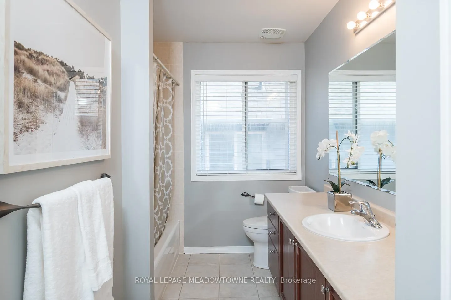 Photo 34 of 1029 Easterbrook Crescent, Milton, Coates — HOMEH