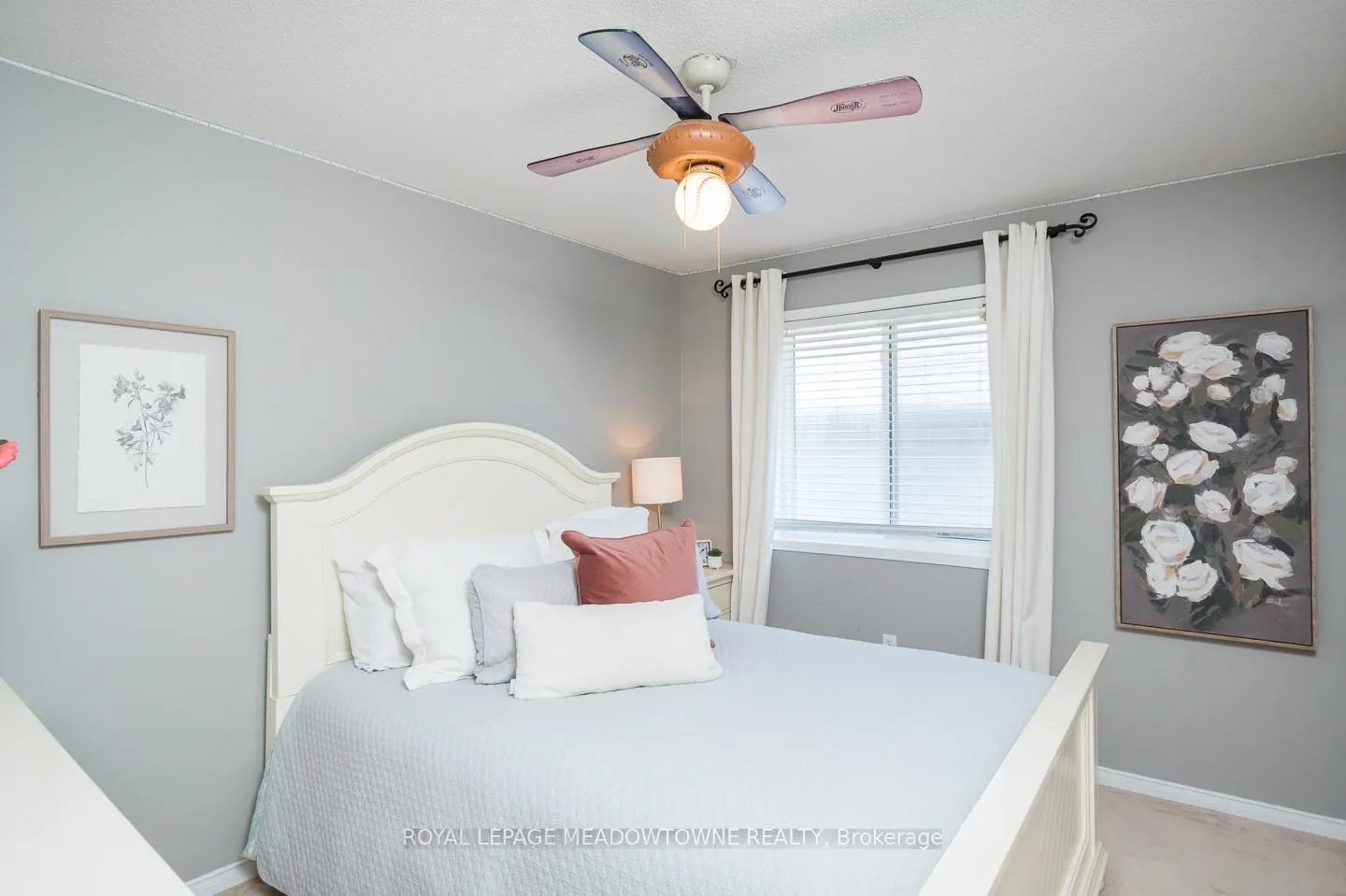 Photo 35 of 1029 Easterbrook Crescent, Milton, Coates — HOMEH
