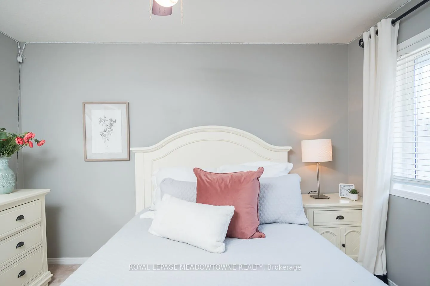 Photo 36 of 1029 Easterbrook Crescent, Milton, Coates — HOMEH