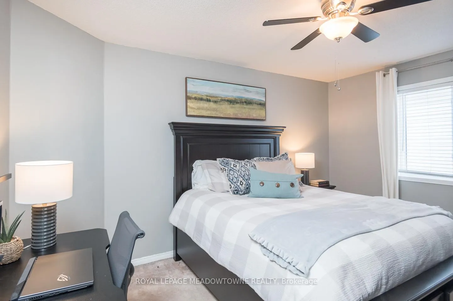 Photo 37 of 1029 Easterbrook Crescent, Milton, Coates — HOMEH
