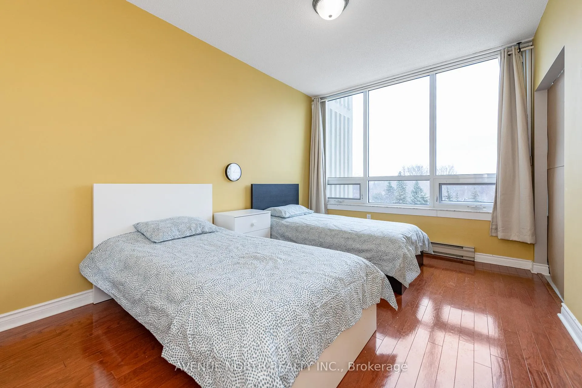 Photo 16 of Unit 606, 1480 Riverside Drive, Ottawa, Riverview Park — HOMEH