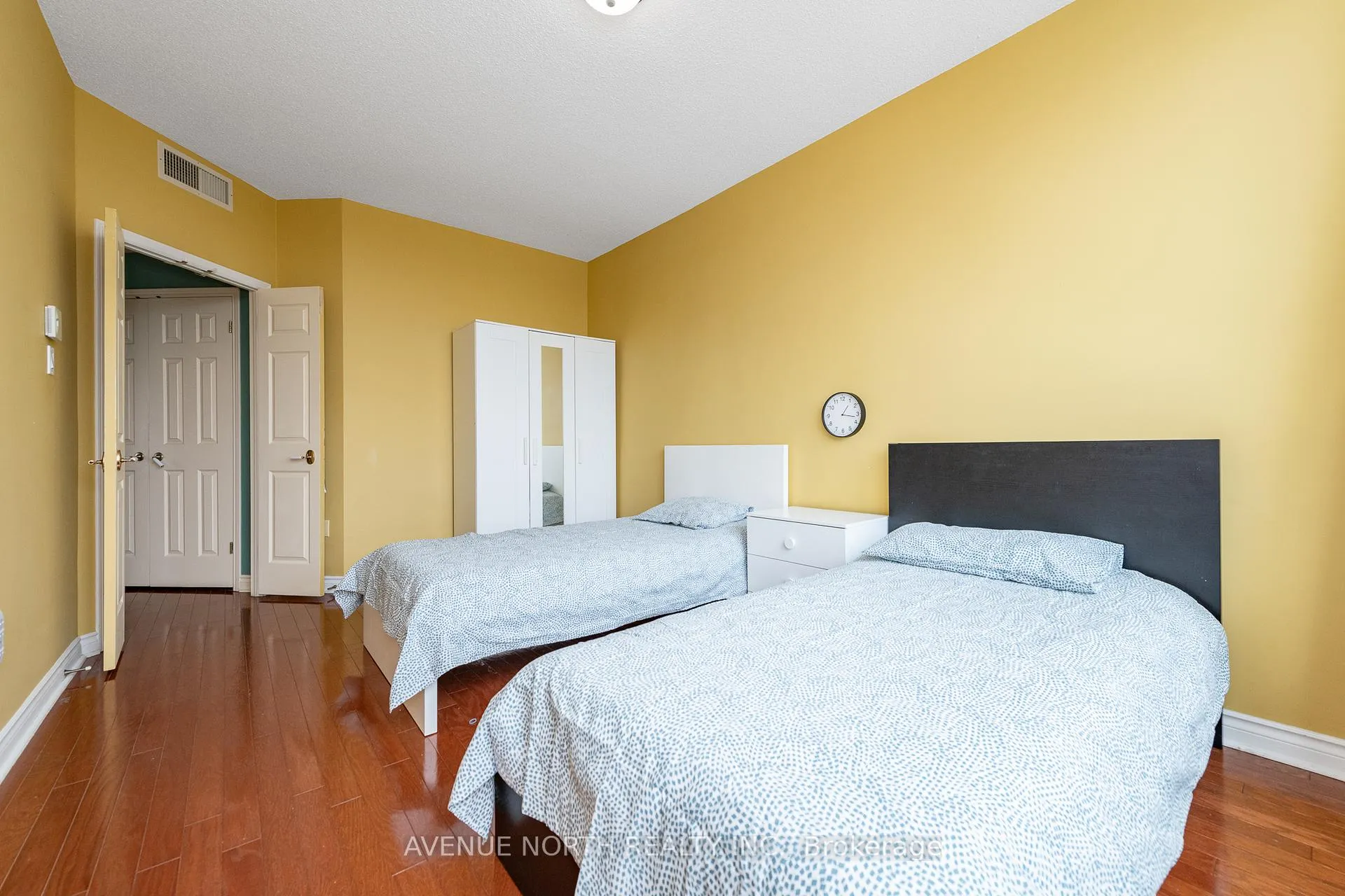 Photo 17 of Unit 606, 1480 Riverside Drive, Ottawa, Riverview Park — HOMEH