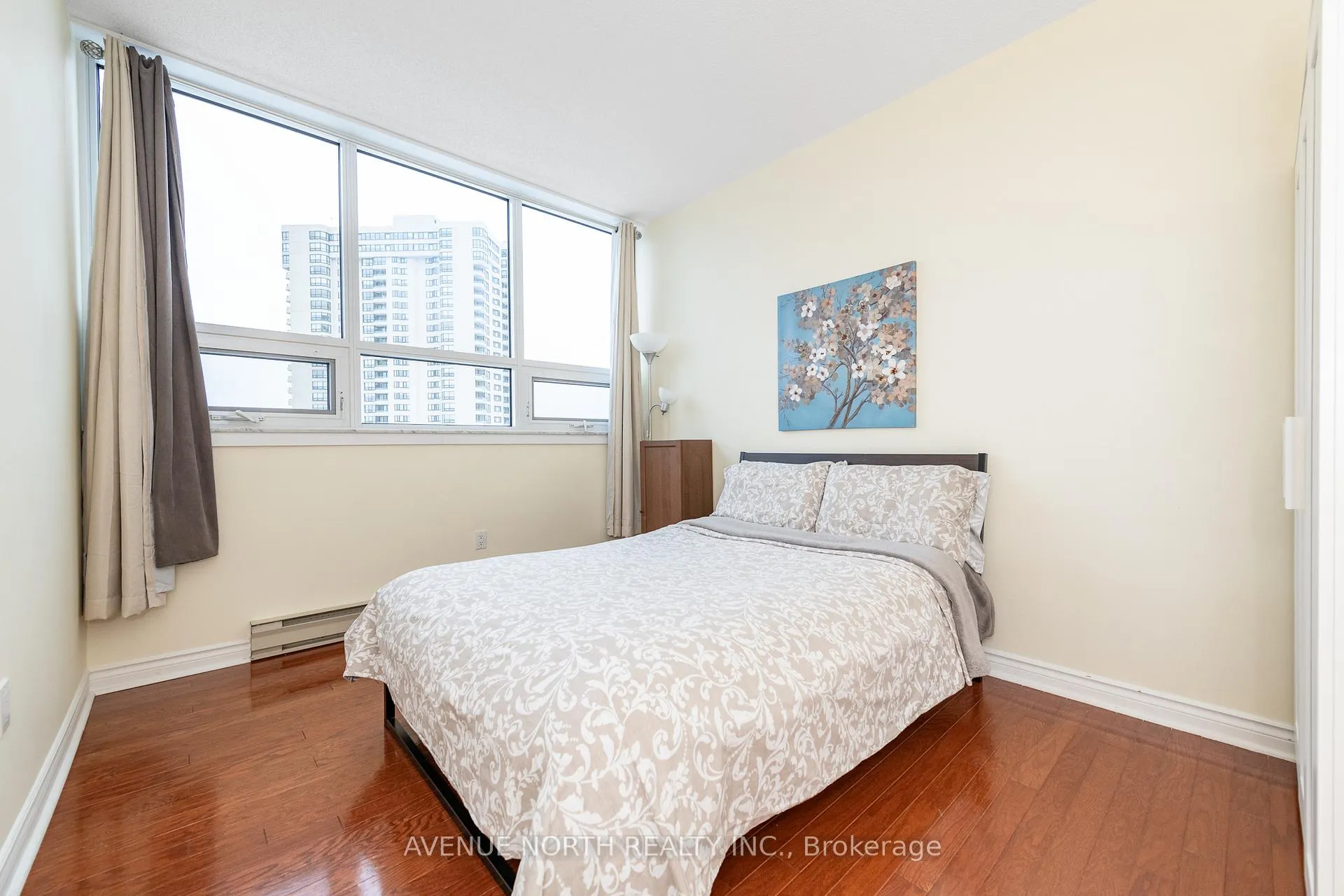 Photo 19 of Unit 606, 1480 Riverside Drive, Ottawa, Riverview Park — HOMEH