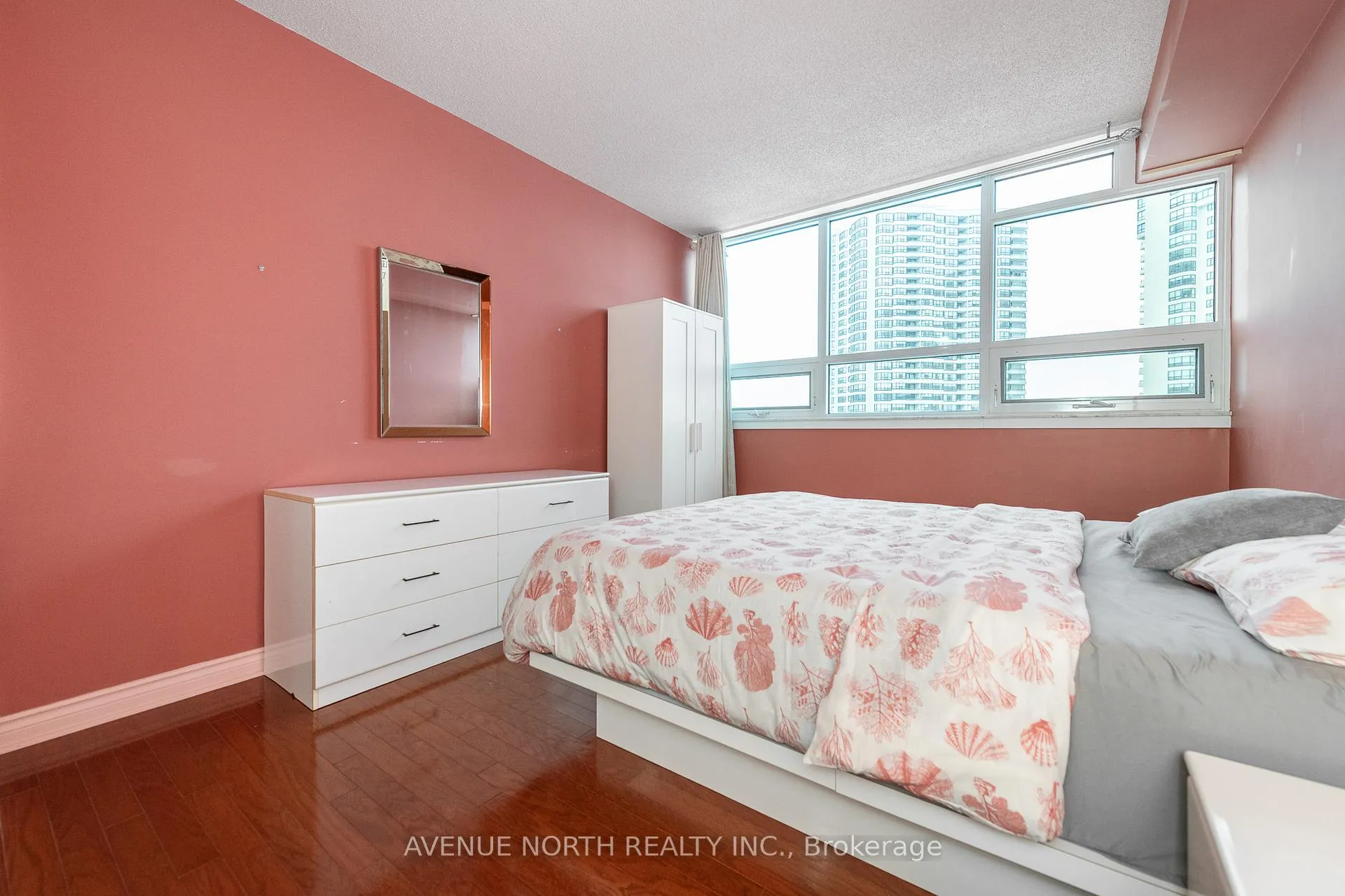 Photo 24 of Unit 606, 1480 Riverside Drive, Ottawa, Riverview Park — HOMEH