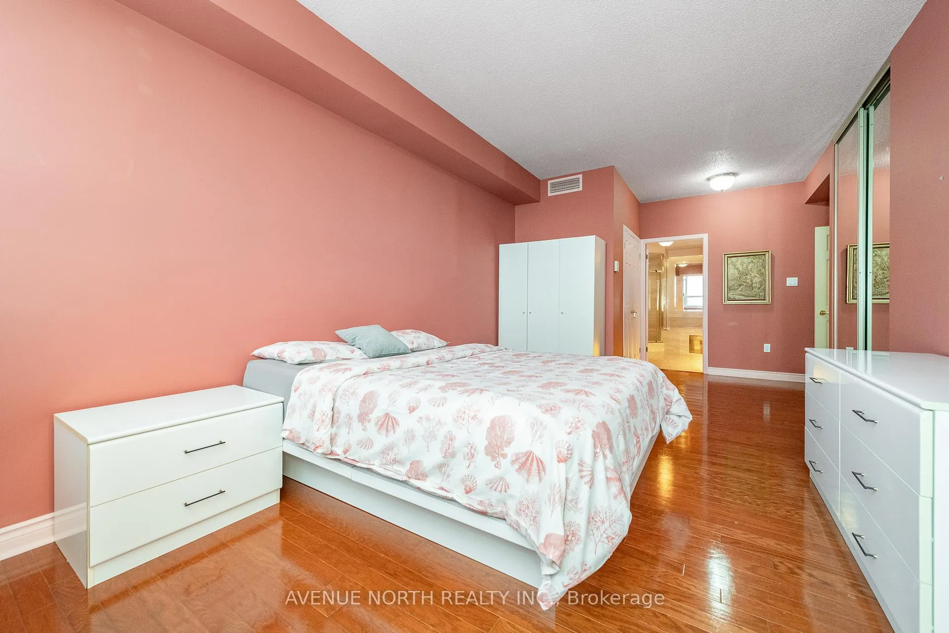 Photo 25 of Unit 606, 1480 Riverside Drive, Ottawa, Riverview Park — HOMEH