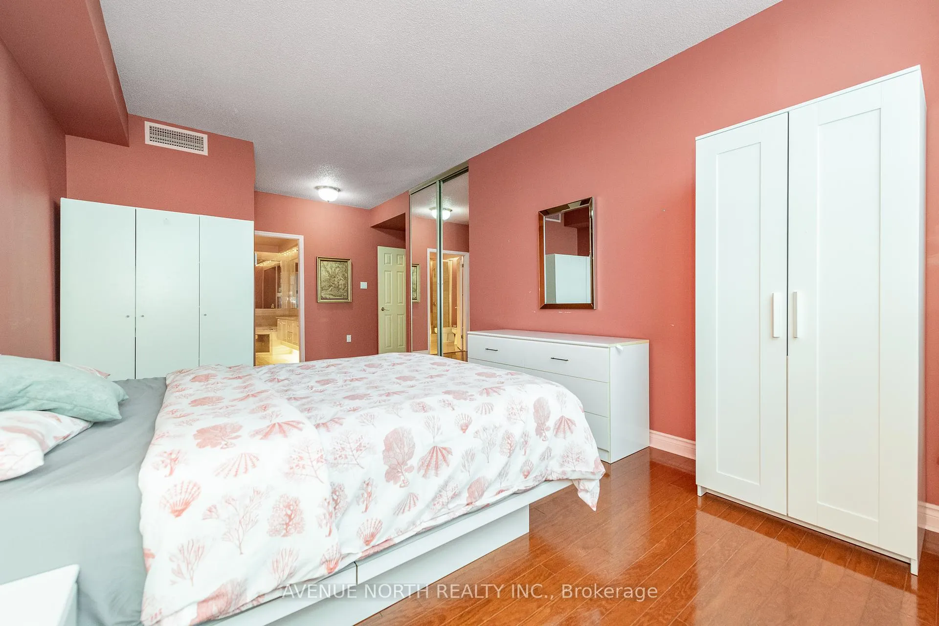 Photo 26 of Unit 606, 1480 Riverside Drive, Ottawa, Riverview Park — HOMEH