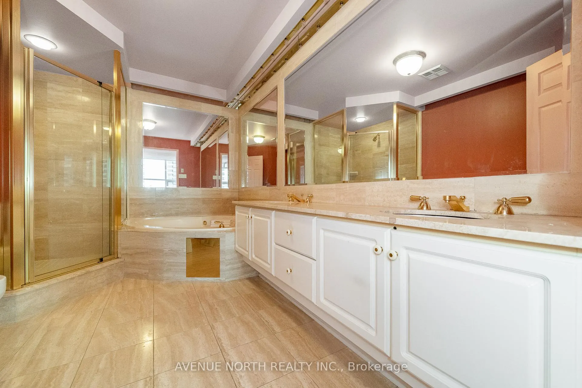 Photo 27 of Unit 606, 1480 Riverside Drive, Ottawa, Riverview Park — HOMEH