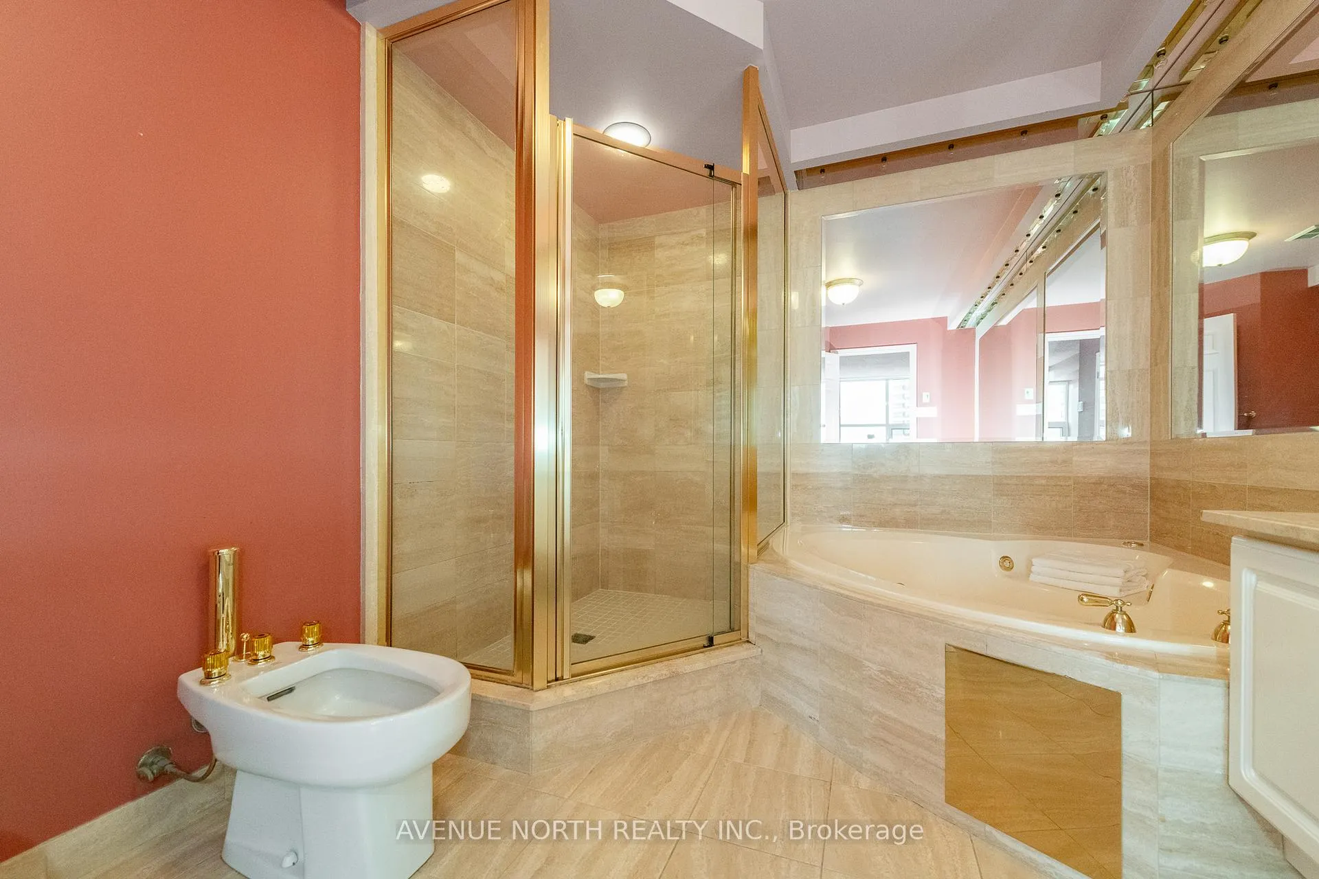Photo 28 of Unit 606, 1480 Riverside Drive, Ottawa, Riverview Park — HOMEH