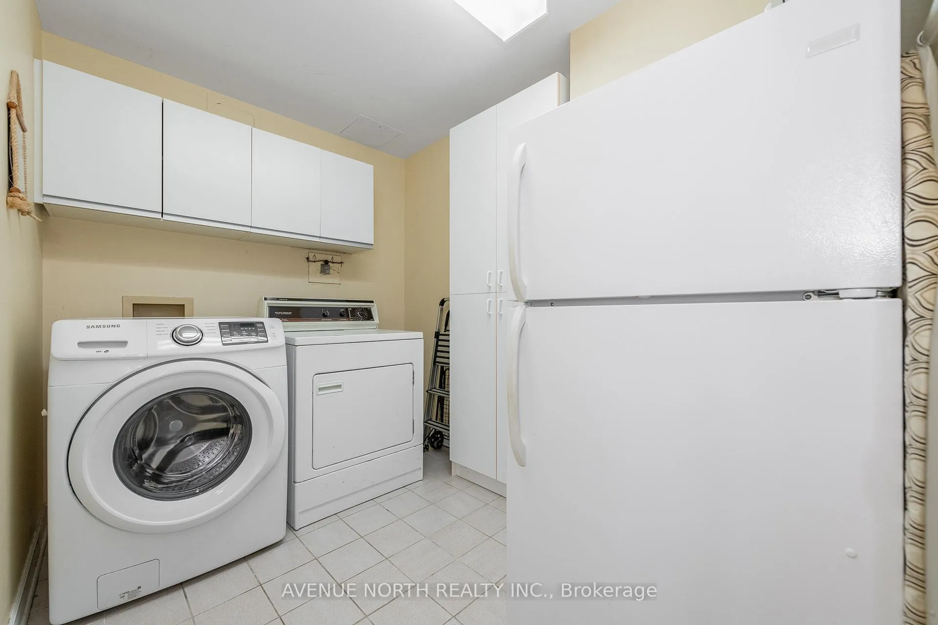Photo 29 of Unit 606, 1480 Riverside Drive, Ottawa, Riverview Park — HOMEH