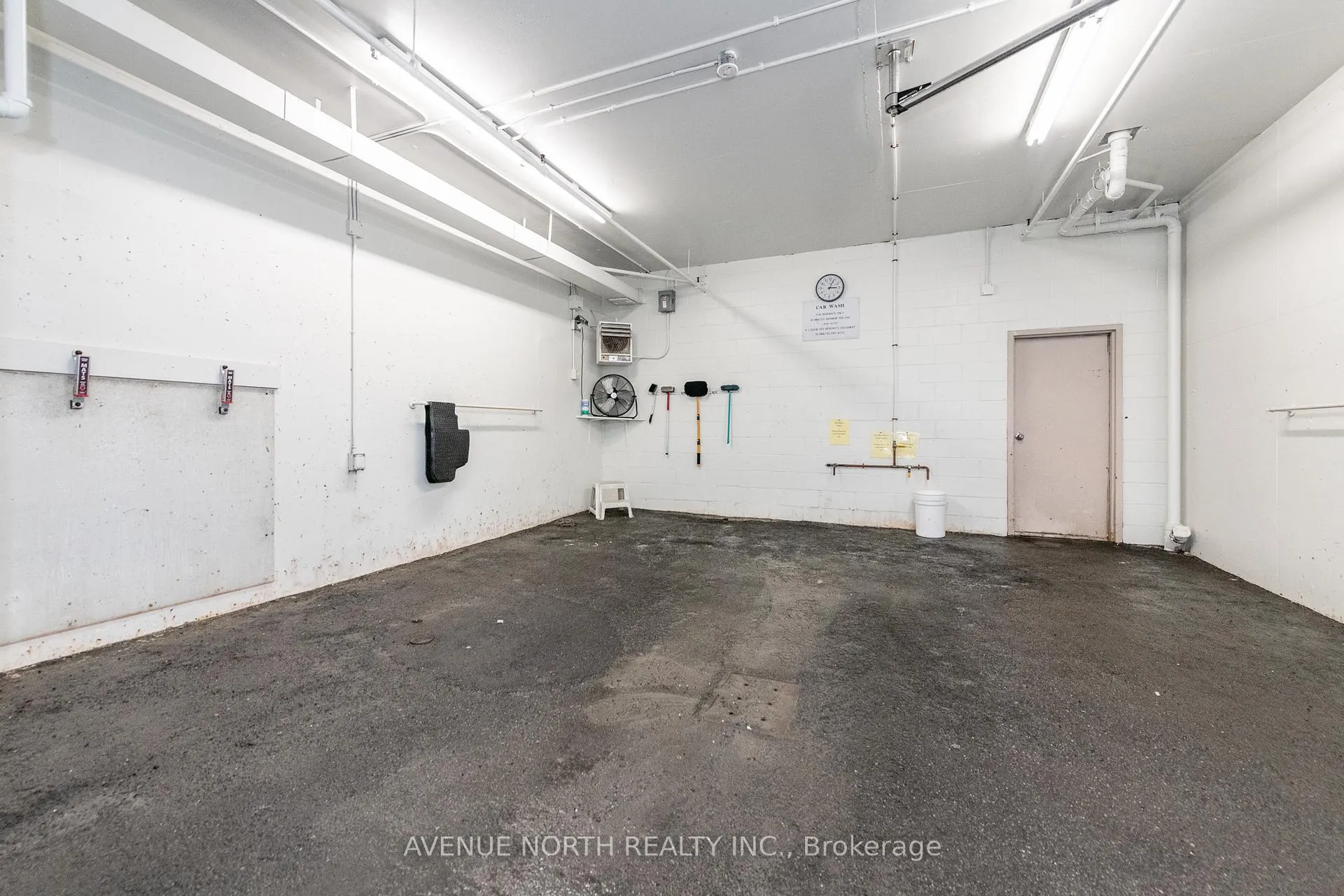 Photo 34 of Unit 606, 1480 Riverside Drive, Ottawa, Riverview Park — HOMEH