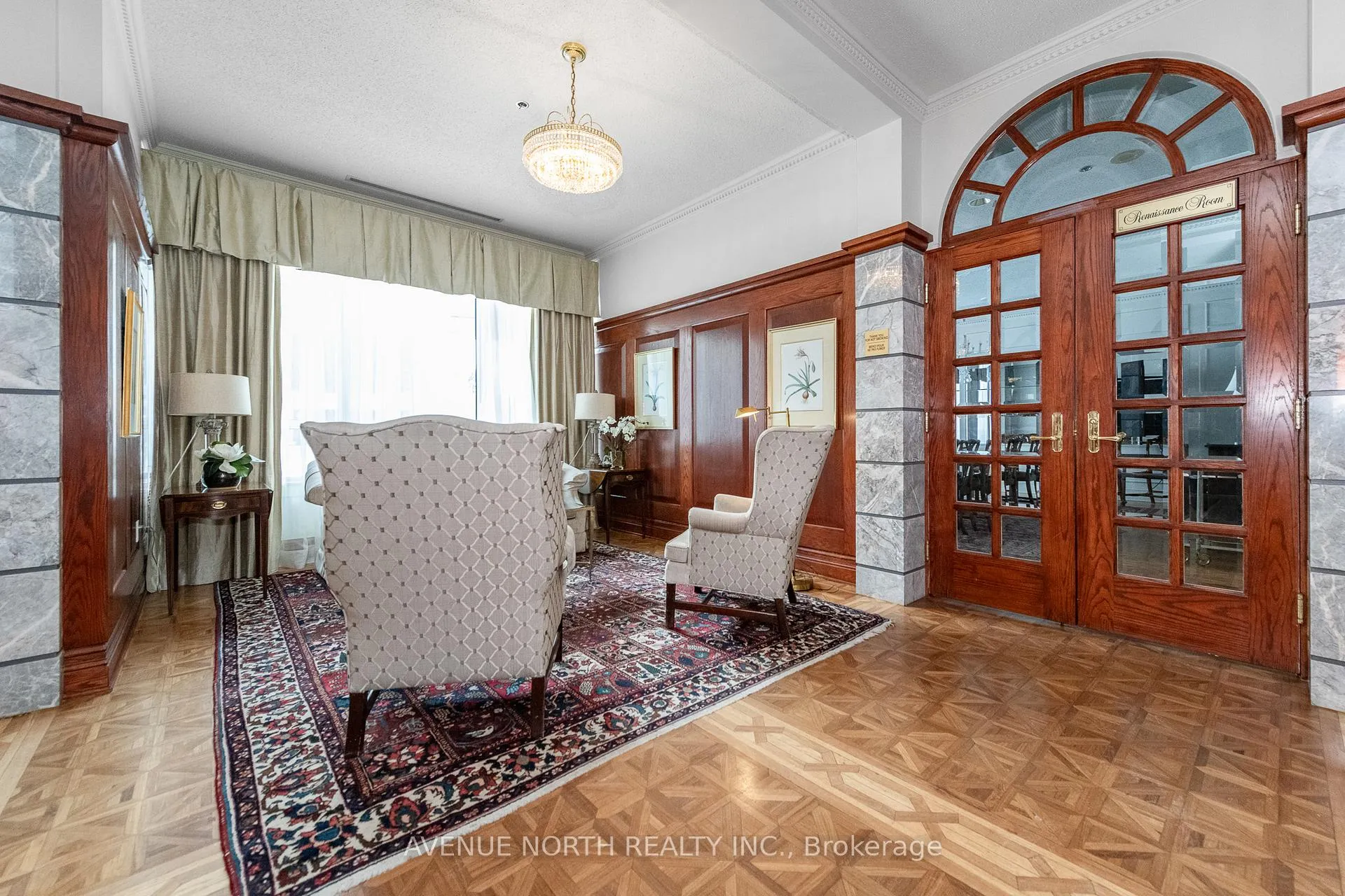 Photo 41 of Unit 606, 1480 Riverside Drive, Ottawa, Riverview Park — HOMEH